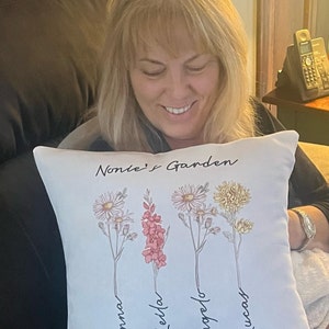 Jeni added a photo of their purchase