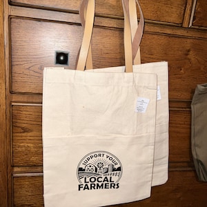 Support Your Local Farmer Svg, Farmers Market Png, Ag Farm Wife, Shop ...