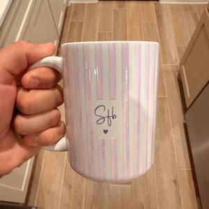 Taylor ha añadido una foto de su compra