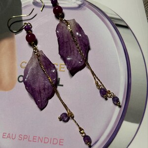 SonGe added a photo of their purchase