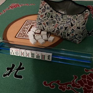 Linda added a photo of their purchase