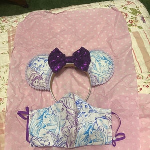 Nicole adicionaram uma foto da sua compra