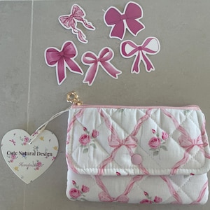 Allison added a photo of their purchase