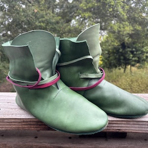 Curtis added a photo of their purchase