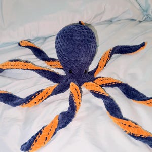 Etsy のお客さま さんが購入した商品の写真を追加しました