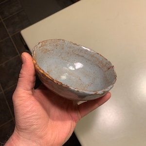 Zachary added a photo of their purchase