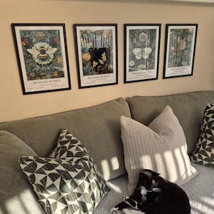 Julie added a photo of their purchase