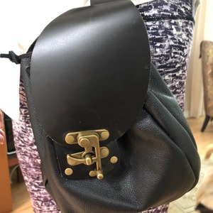 Inactive account added a photo of their purchase