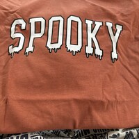 Different Ways to Say I Love You Hoodie Trendy Hoodie Trendy Hoodies