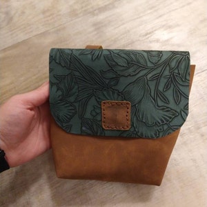 Isabel a ajouté une photo de son achat
