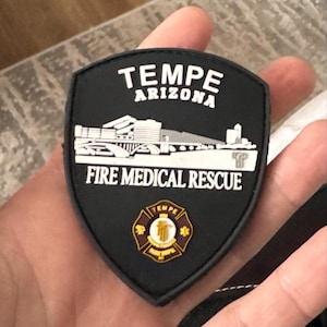 Brad added a photo of their purchase