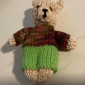 Adrienne added a photo of their purchase