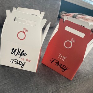 Etsy-koper heeft een foto van de aankoop toegevoegd