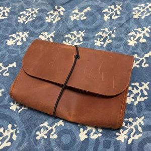 Akash added a photo of their purchase