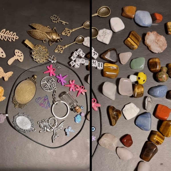 Manifestation Journal for Beginners Etsy