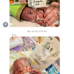 Ambie hat ein Foto des gekauften Artikels hinzugefügt