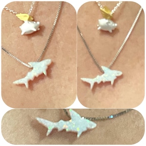 heather added a photo of their purchase