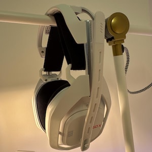 Dennis added a photo of their purchase