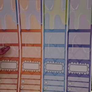 Samijo added a photo of their purchase