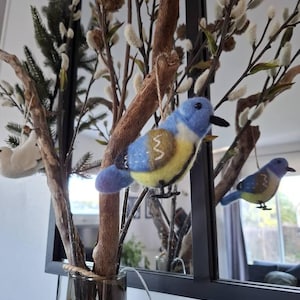 Léa added a photo of their purchase