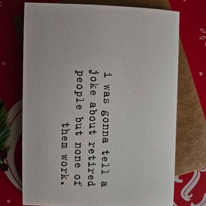 Jessica added a photo of their purchase