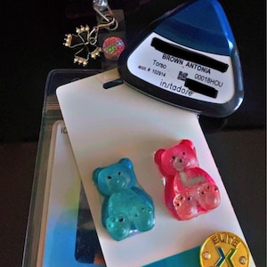 Antonia added a photo of their purchase