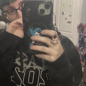 brooke ha añadido una foto de su compra
