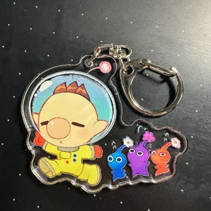 Kelp added a photo of their purchase
