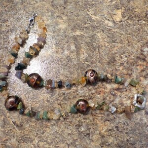 Debbie added a photo of their purchase
