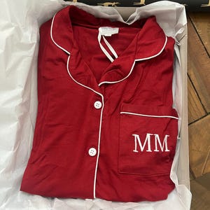 Elsa added a photo of their purchase