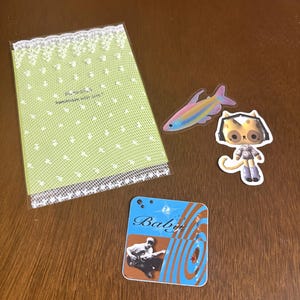 Jackie added a photo of their purchase