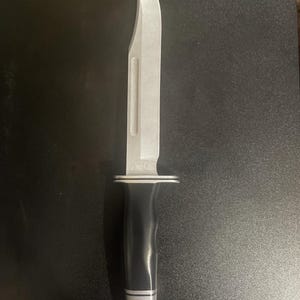 Anthony added a photo of their purchase