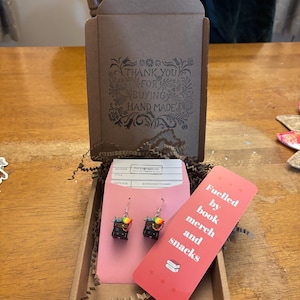 Ronice Nolt added a photo of their purchase