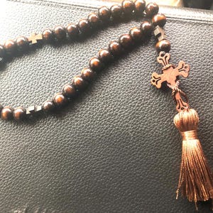 brad added a photo of their purchase