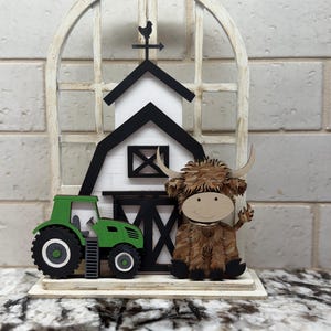 Tricia added a photo of their purchase