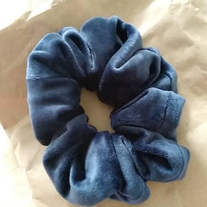 Brigette added a photo of their purchase