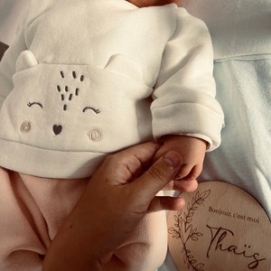 Leana a ajouté une photo de son achat