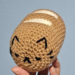 Daisy adicionaram uma foto da sua compra