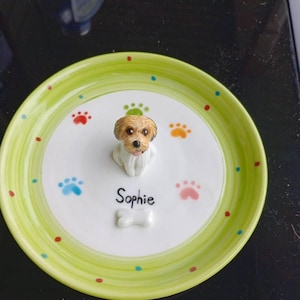 Jeanne added a photo of their purchase