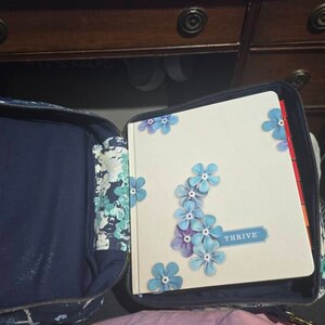 Gina さんが購入した商品の写真を追加しました