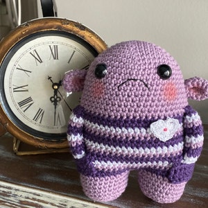 Cynthia added a photo of their purchase
