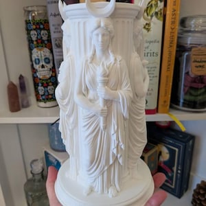 Elise added a photo of their purchase