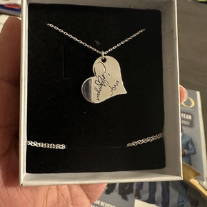 Olga ha añadido una foto de su compra