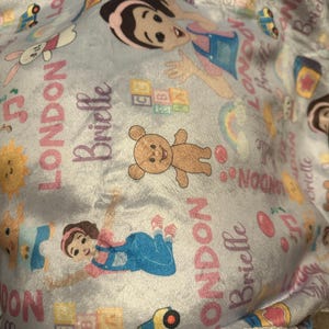 Shareina added a photo of their purchase