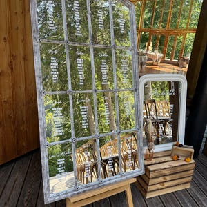 Chloé added a photo of their purchase