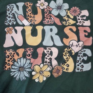 Bachelorette Stcker Pack Brde Stcker Pack Brde Trbe