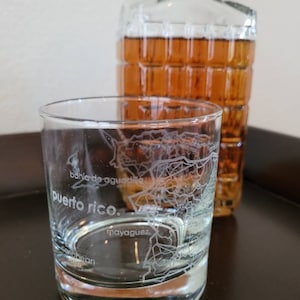 Veronica added a photo of their purchase