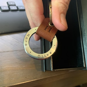 Caitlin heeft een foto van de aankoop toegevoegd