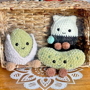 Cat added a photo of their purchase