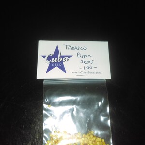 Michael added a photo of their purchase